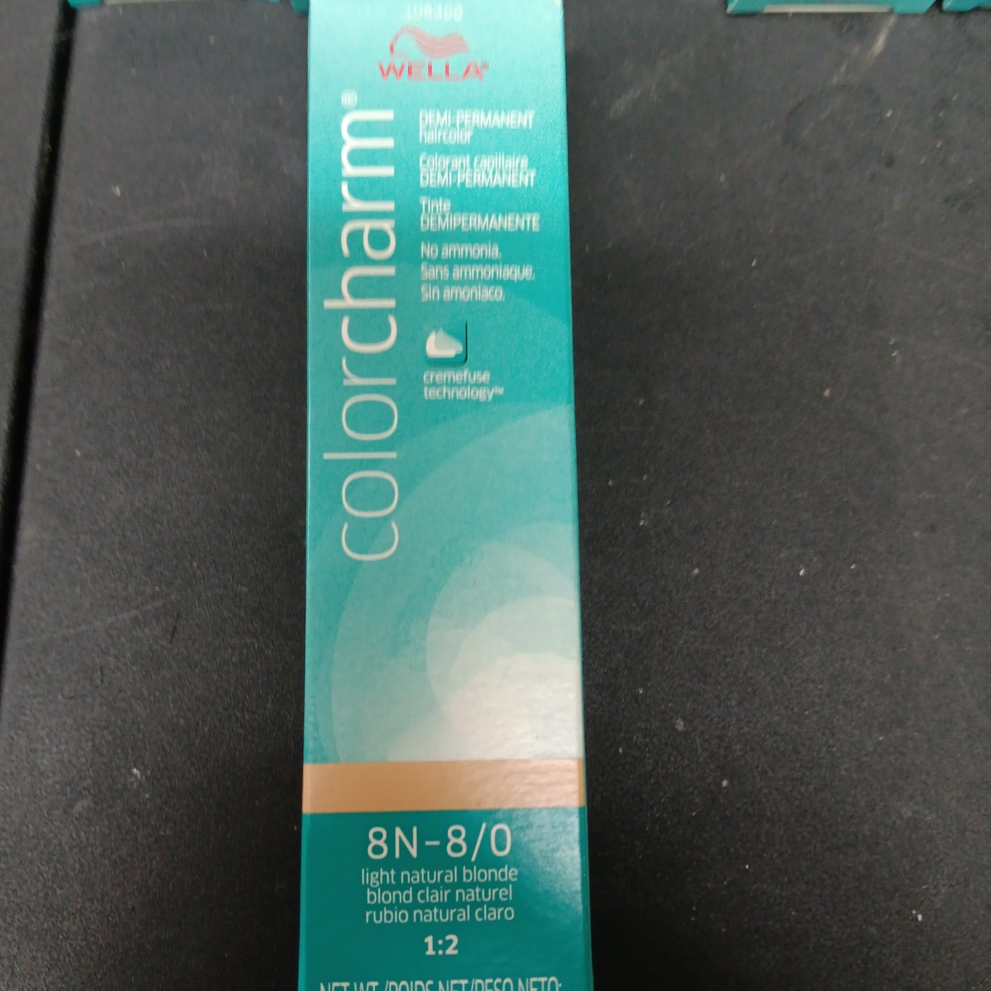 Wella Color Charm