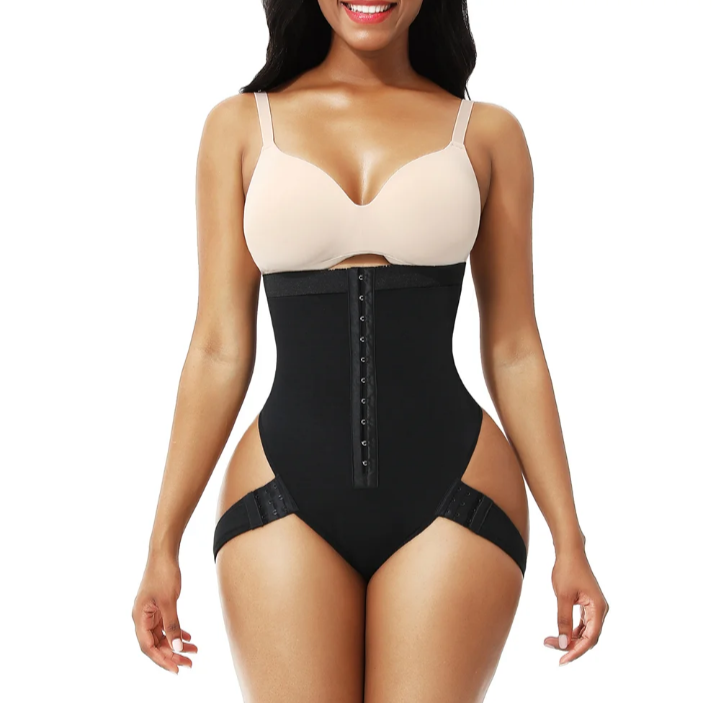 Shapewear