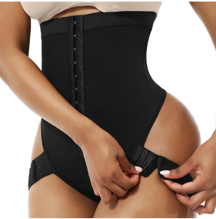 Shapewear