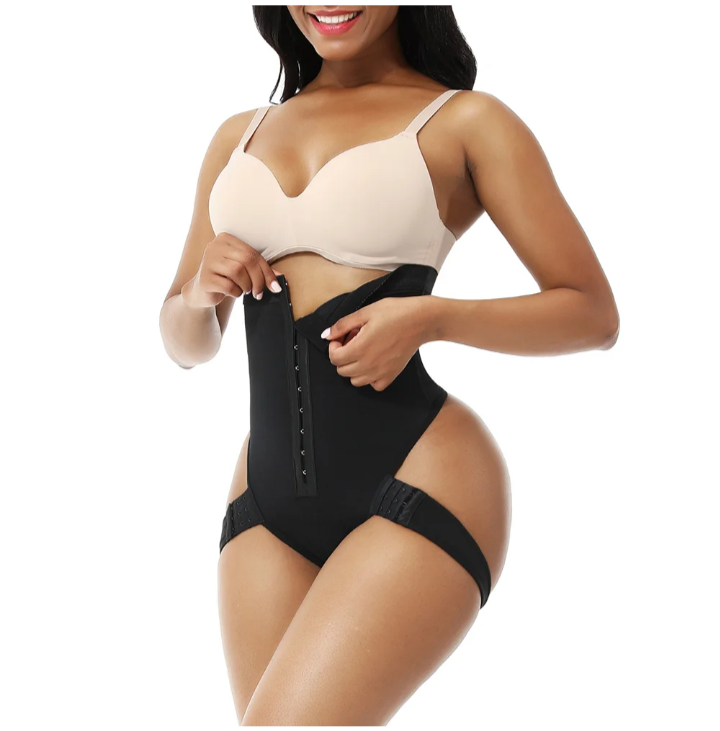 Shapewear