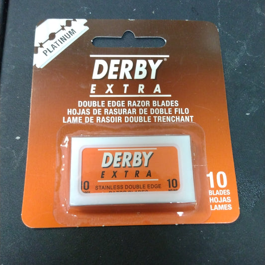 Derby