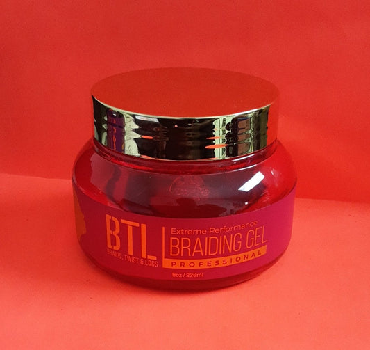 BTL Pink