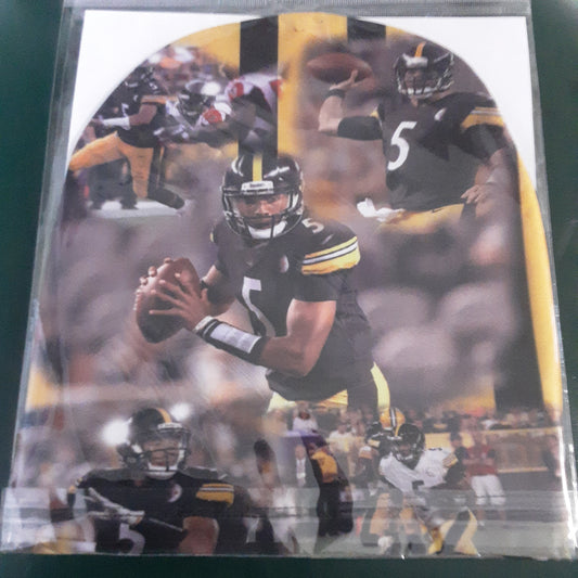 NFL Steelers