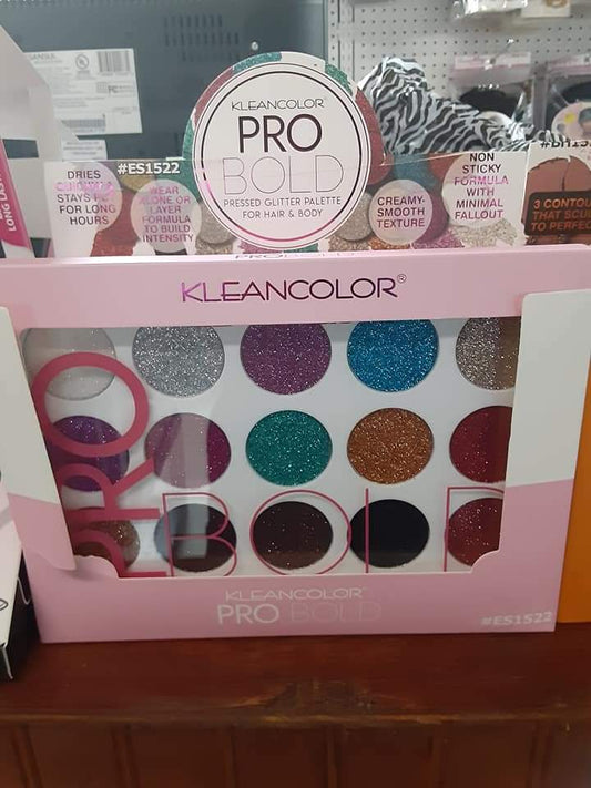Eyeshadow
