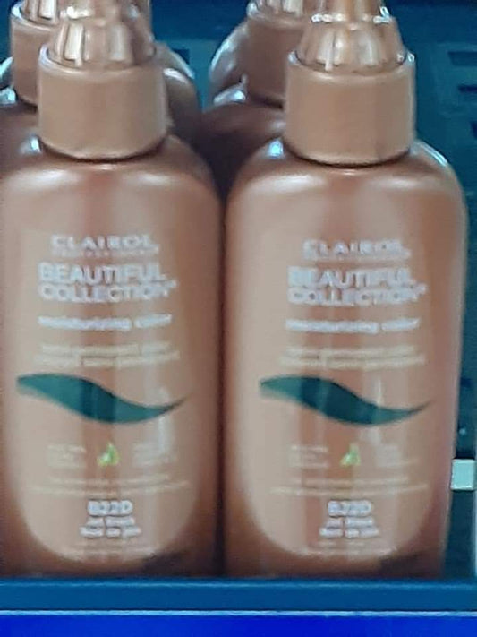 Clairol Collection